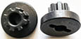   NECCHI 4455D
